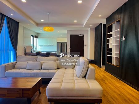 Rivervale Condominium - Foto 5