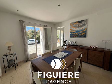 13590, Meyreuil - Photo 4