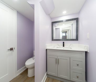 For Lease - 114 Medland Avenue, Whitby, Ontario - Photo 6