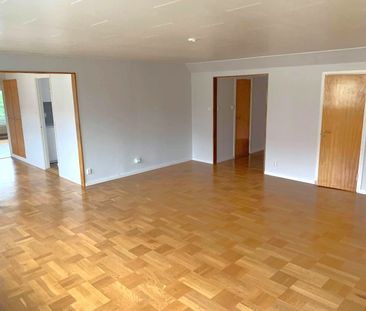 Storgatan, Mönsterås - Photo 3