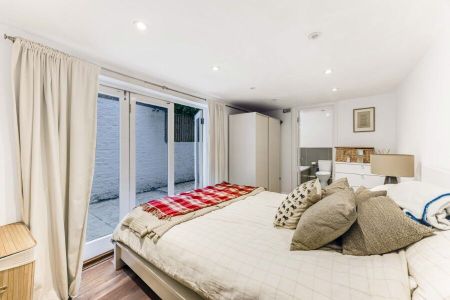 2 Bedroom Flat To Let - Photo 4