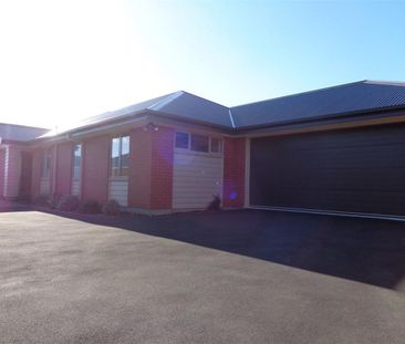 8 Galatos Street, Rangiora - Photo 5