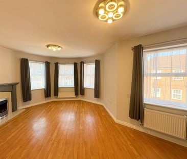 Bradgate Close, Sileby - Photo 5