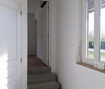 Location Maison 3 pièces 60m² POILLY LEZ GIEN 45500 - Photo 6