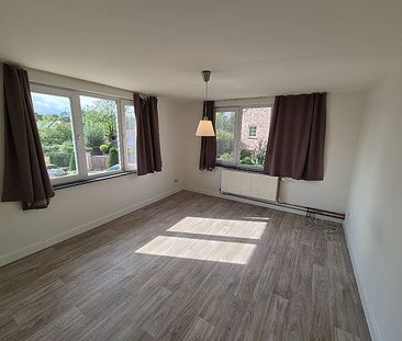 Beverzakstraat 20 - Foto 1