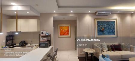 D'sara Sentral, Sungai Buloh - Photo 3