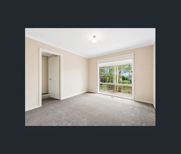 Freshly Updated Family Home in a Convenient Location - Photo 2