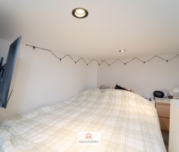 Appartement te huur in Gent - Photo 6