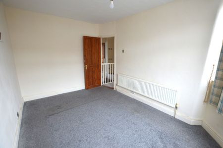 Kingswood Close, Dartford, London - Photo 4