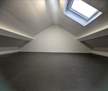 3 pièces - Meublé - 80 m² - RDC - Colocation non autorisée - Photo 5