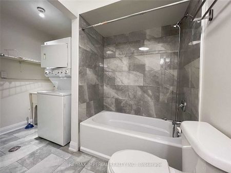 For Lease - 641A The Queensway N/A, Toronto, Ontario - Photo 5