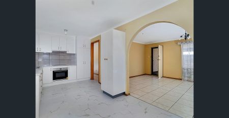 Room To Move! - Photo 4