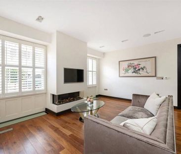 3 bedroom house to rent - Photo 1