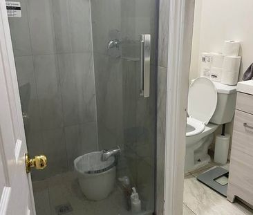 For Lease - 169 Fandango Drive, Brampton, Ontario - Photo 5