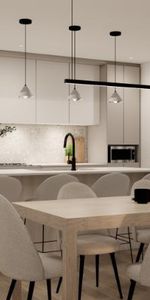 2 CH - 1 SDB - Sainte-Agathe-des-Monts - $1,775 /mo - Photo 4