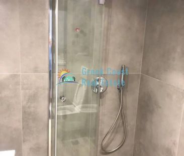 Διαμέρισμα για ενοικίαση Άγιος Παντελεήμονας (Πάτρα) - Photo 2