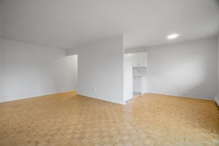 For Lease - 329 The West Mall N/A Unit# 505, Toronto, Ontario - Photo 3