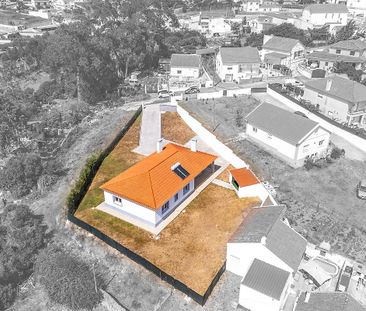 Moradia T3 em Lisboa - Photo 5