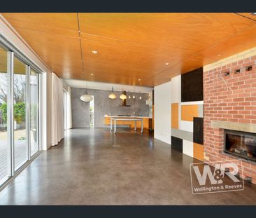 76A Seymour Street, Mira Mar, WA 6330 - Photo 4