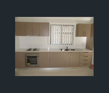 Neatly Presented Granny Flat - Photo 1