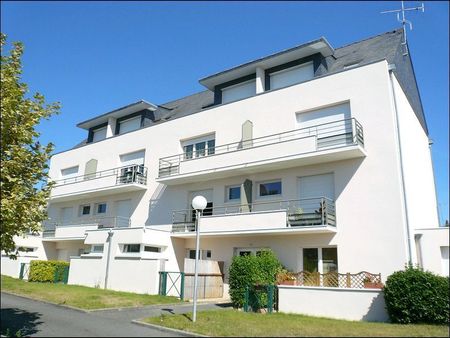 2 Pièces CHARTRES DE BRETAGNE – - Photo 5