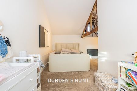 Threshers Bush, Harlow - Photo 5