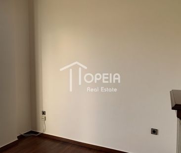 Διαμέρισμα για ενοικίαση Σούρμενα (Ελληνικό) - Photo 3