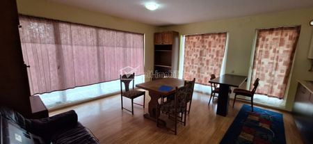 Inchiriere 2 camere Floresti, zona Eroilor - Fotografie 4