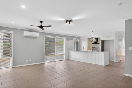 40 Feltham Circuit, Burpengary East QLD 4505 - House For Rent | Domain - Photo 5