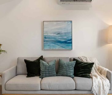 Welcome to Ara Paripari, Tawa. - Photo 5