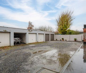 Appartement te huur in Bissegem - Photo 4