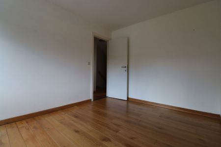 Duplex Appartement met 2 slaapkamers - Photo 5