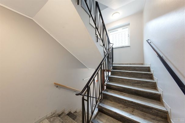 Hantverkaregatan 20 - Photo 1