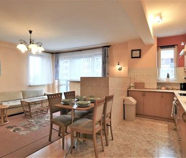 Kraków Prądnik Biały, ks. Józefa Meiera - Фото 2