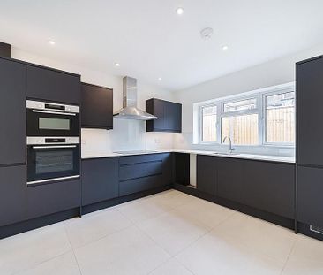 2 bedroom bungalow to rent - Photo 6