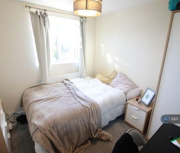 6 bedroom terraced house to rent - Photo 5