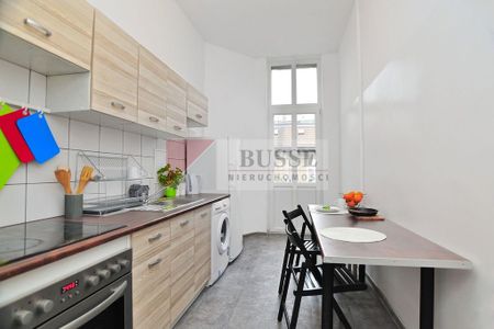 Pokój dwuosobowy nr 5 do wynajęcia - Фото 4