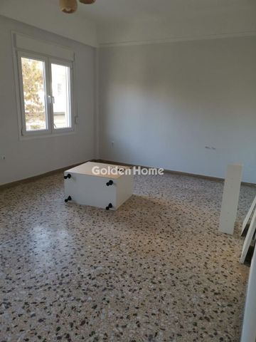 Διαμέρισμα για ενοικίαση Ρουφ (Γκάζι - Μεταξουργείο - Βοτανικός) - Φωτογραφία 3