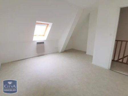 Maison à louer 4 pièces 86.05m² - Photo 4