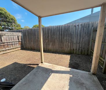 2 Bedroom Double Storey Townhouse - Photo 4