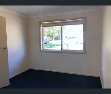 3/17 Dudley Avenue, Nowra, NSW 2541 - Photo 4