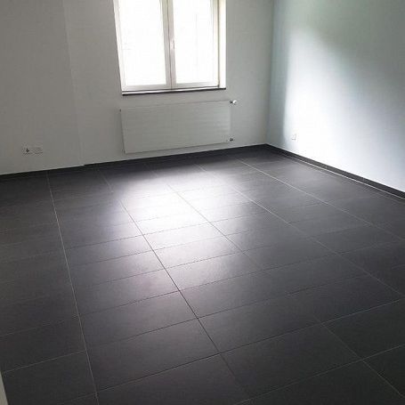 NEU zu vermieten in Olten! - Photo 1