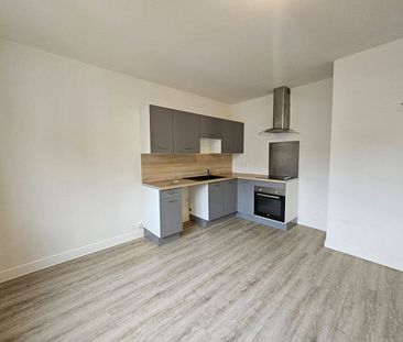 Location appartement 3 pièces 68.65 m² à Bourg-en-Bresse (01000) - Photo 4