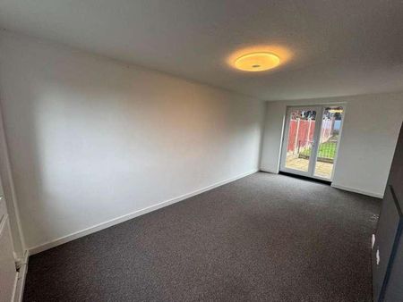 Maltby Road, Scunthorpe, DN17 - Photo 2