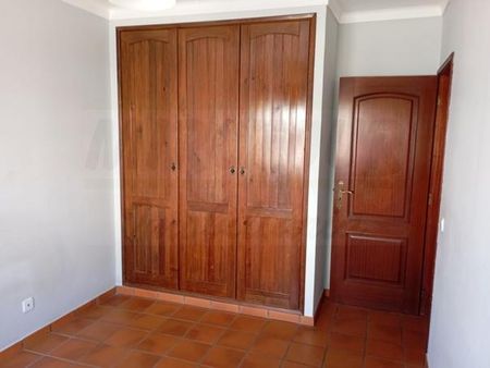 Apartamento T2 - Photo 2