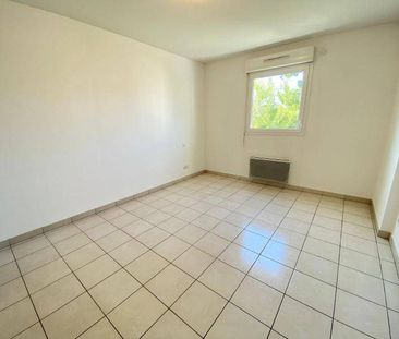 Location appartement 2 pièces 49.91 m² à Montpellier (34000) - Photo 4