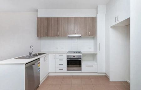 149/2 Windjana Street, Harrison - Photo 3