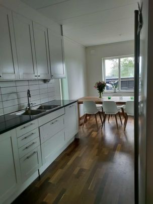 Kista - 5rok - 6mån - 26.450kr/mån - Photo 1