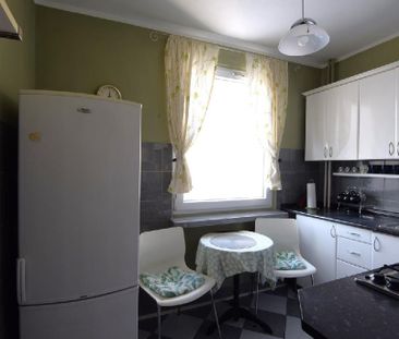 Mieszkanie Częstochowa Śródmieście powierzchnia 58.0 m² C225-WM-56331 - Zdjęcie 3