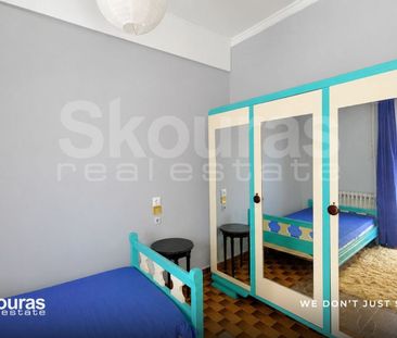 Μονοκατοικία για ενοικίαση Γούβα (Πάτρα) - Photo 5